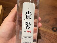 -树厨贵州菜(铜仁花果山店)