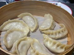 -钱锋炭缸烧烤(南湖大路总店)
