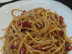-津菜宋记老房子(鼓楼店)