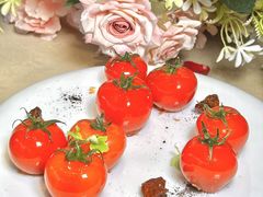 -金鸭季·臻品餐厅(欢乐海岸购物中心店)