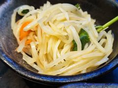 -王家渡火锅店(棕榈泉店)