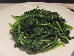 -狮王府淮扬菜(夫子庙老门东店)
