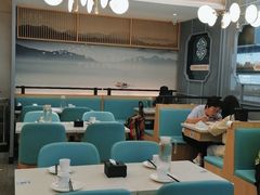 -紫光园·烤鸭(美术馆店)