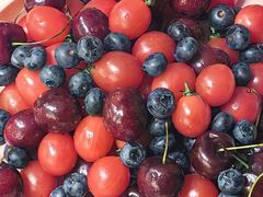 -盐帮食坊•小河帮川菜(四川师大店)