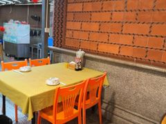 -202特色排档(五缘湾店)