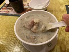 -添好运点心专门店(百老汇店)