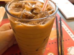-点点心点心专门店(旺角店)