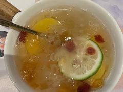 -炖物24章·顺时轻养茶(杭州保利时光里店)