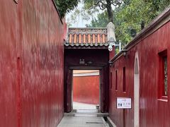 -揭阳学宫(榕城区)