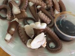 -南沙十九涌渔人码头-南门