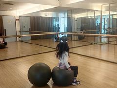 -昆明中心皇冠假日酒店