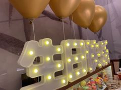 -觅唐MITONG(鸟巢店)