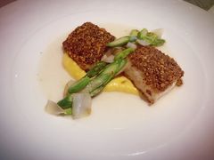 -北京古城老院厉晓麟精致菜