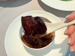 -屋里厢上海菜馆
