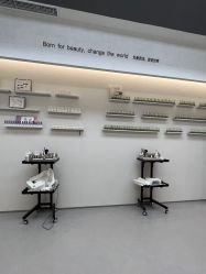 -UU·NAIL美甲美睫專門店