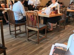 -北方家宴(番禺永旺店)