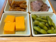 -苏城小院·园林精致苏州菜(斜塘老街店)