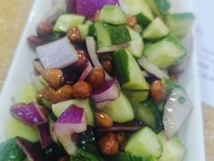 -东财大盘鸡(黑石礁店)