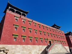 -普陀宗乘之庙