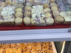 -北京稻香村(京港城生活广场店)