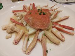 -稻香酒家·35年老字号(侨光店)