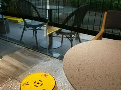 -BeauTea水仙(coco park店)