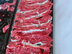 -陈记顺和潮汕鲜牛肉火锅(棠德南路店)