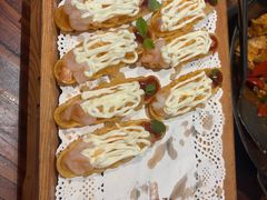 -大自然(鲁家村店)