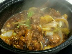 android_upload_pic-重庆鸡公煲(学衡路店)