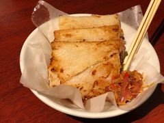 -老坑记·香港经典粤菜馆