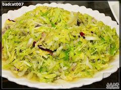 -绿色时代大酒店