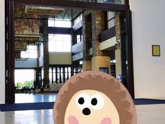 -三亚海棠湾喜来登度假酒店