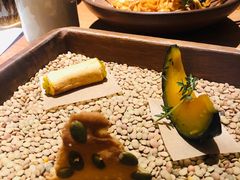 -天水蔬食料理(树德之光店)