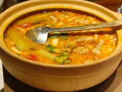 -苏梅花园(群星城店)