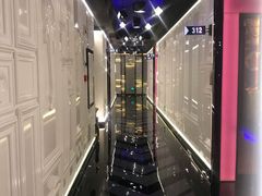 -星都会KTV(润政广场店)