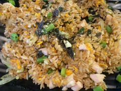 -美森西餐厅(曙光大道店)