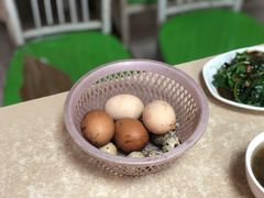 -瘦鬼老档糖水铺