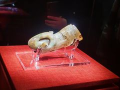 -南越王博物院
