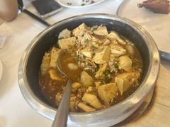 -金河半岛园林酒家(金融城店)