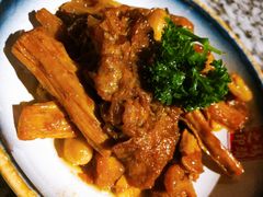 -天津卫码头(南开大悦城店)