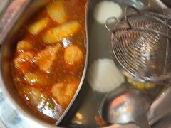 -八合里潮汕鲜牛肉火锅(吉大店)