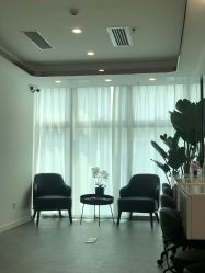 -芙芬芳·半永久纹眉（深圳旗舰店）