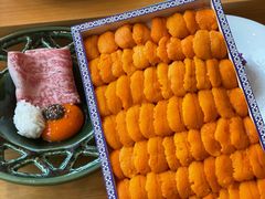 -鮨冠OMAKASE食べ放题(北京首店)