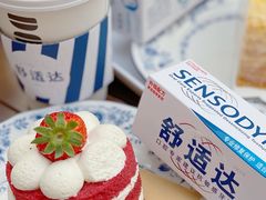 -DOUTOR德咖伦(吴江路店)