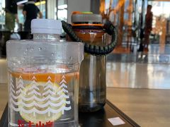 -威克健身游泳(万菱汇店)