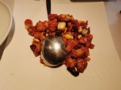 -四季民福烤鸭店(前门店)