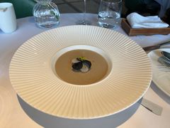 -L'Arome芳芳法国餐厅(仙林金鹰店)