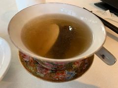 -壹零贰小馆(桂城石啃店)