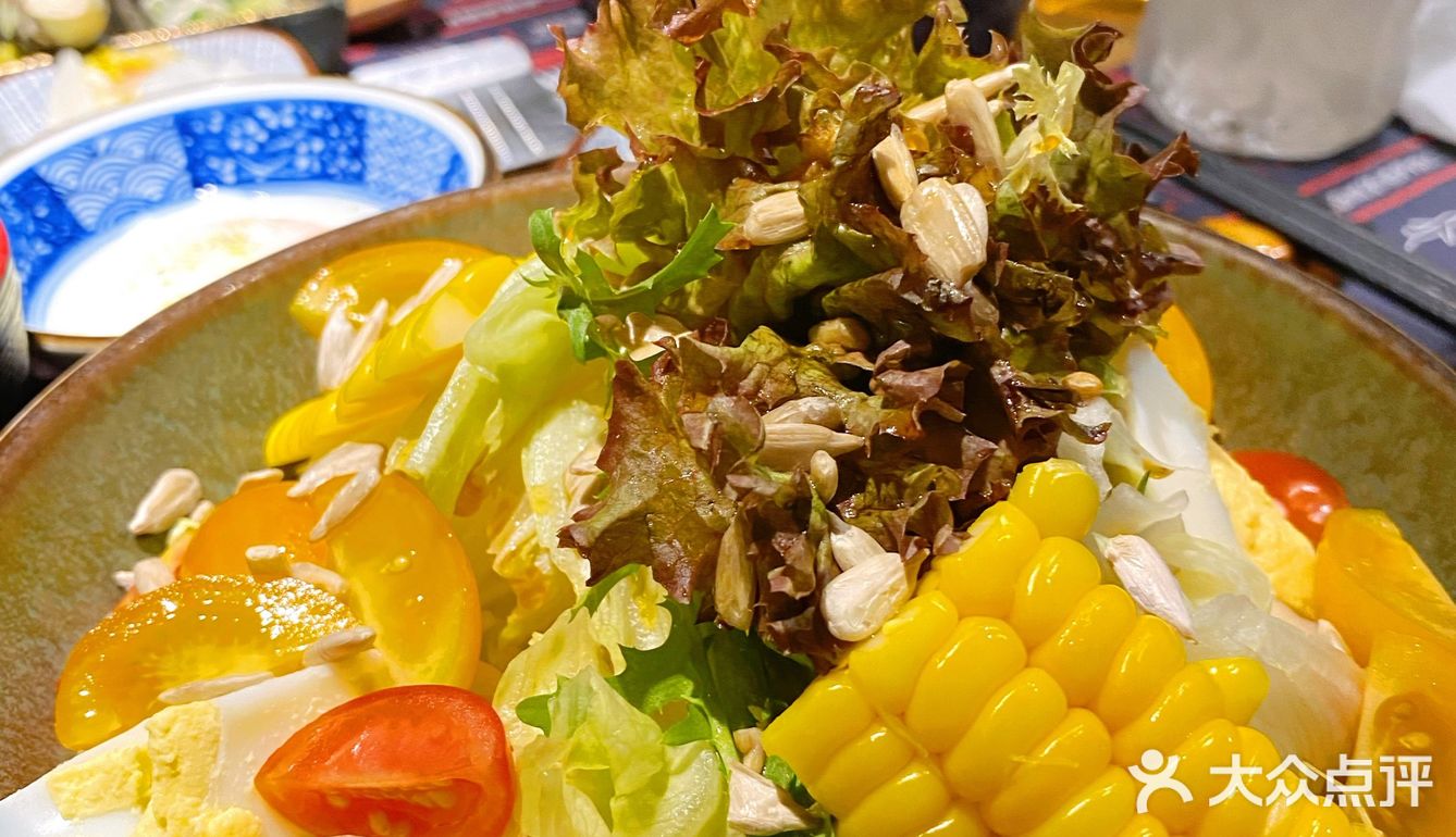 鳗事🐟意，心满意足[加油]