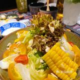 鳗事🐟意，心满意足[加油]